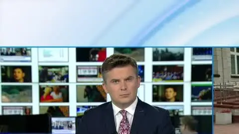 lajf Zaborowskiego 1