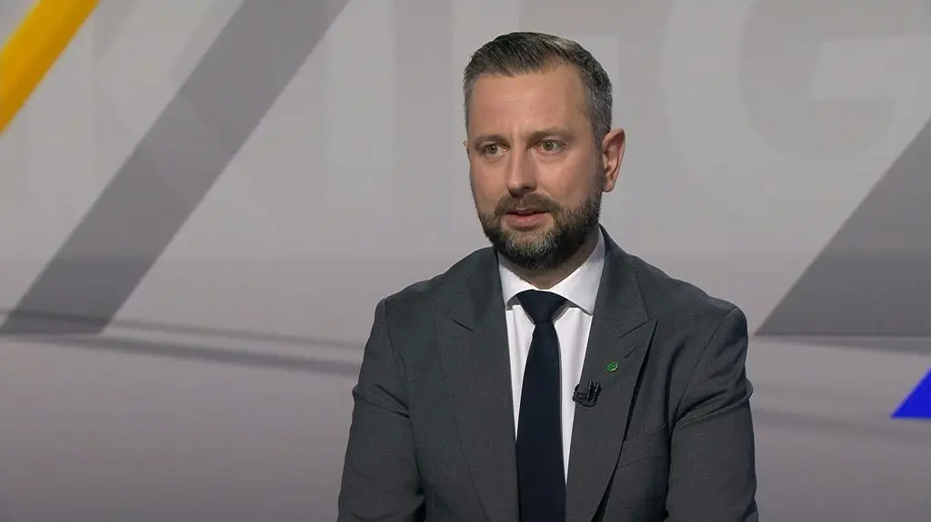 26 0730 piasek gosc-0006