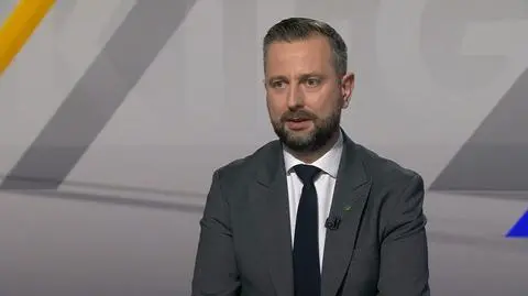 26 0730 piasek gosc-0006