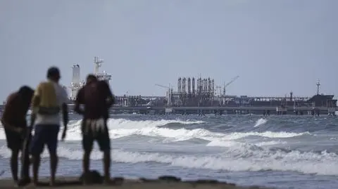 GettyImages-2252064818