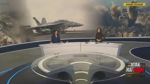 Klatka kluczowa-265910