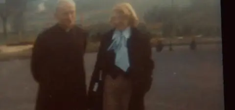 Tajemnica listów papieża. Dlaczego przez 16 lat leżały zamknięte w sejfie? (cz. I)