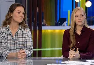 Ministerstwo szykuje zmiany. "To jest choroba miliona Polek"