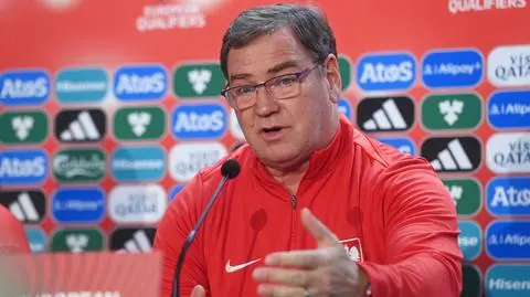 Jan Urban