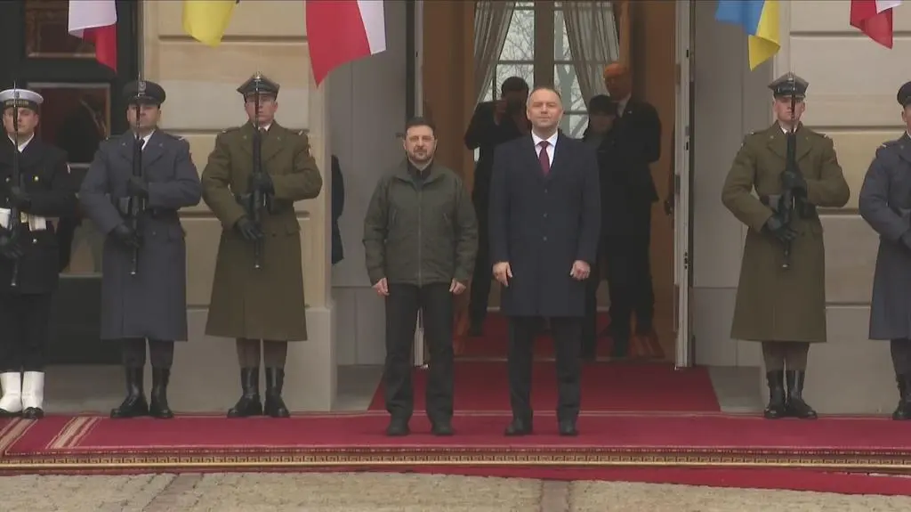 Klatka kluczowa-108788