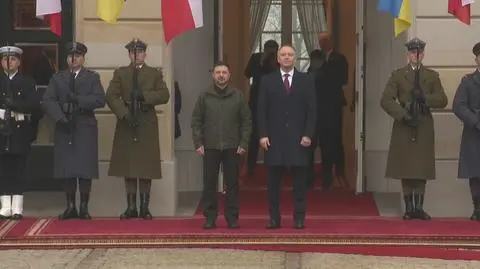 Klatka kluczowa-108788