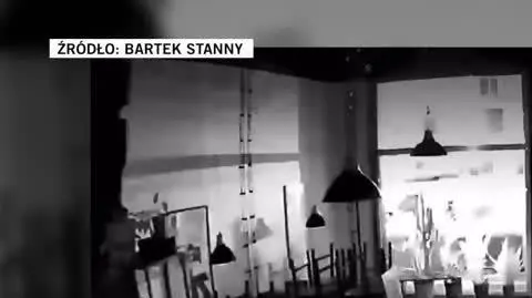Bartek Stanny