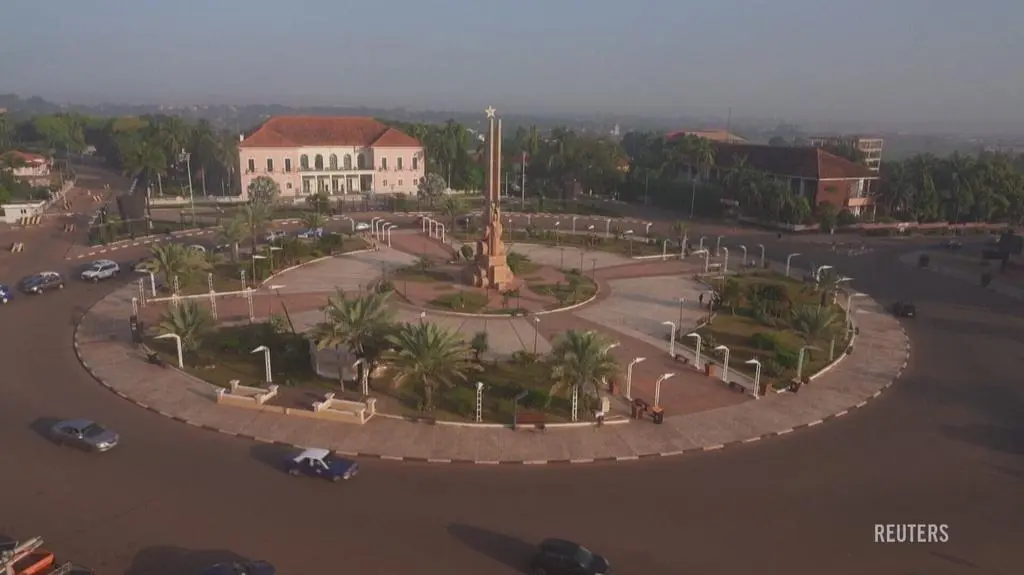 Klatka kluczowa-55047