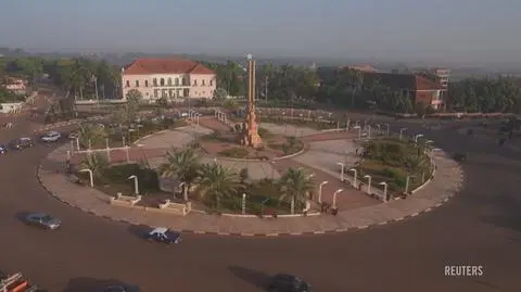 Klatka kluczowa-55047