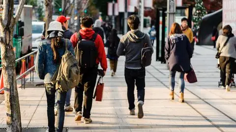 shutterstock_493060906