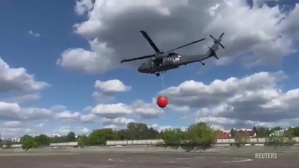 Klatka kluczowa-464287