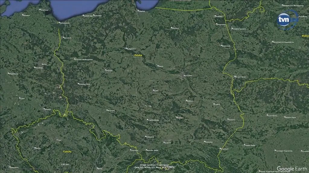 Klatka kluczowa-234398