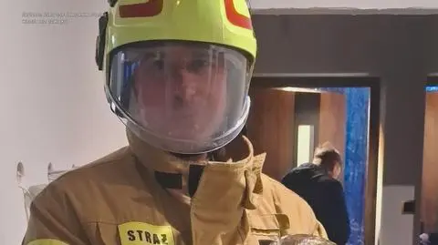 Klatka kluczowa-95033