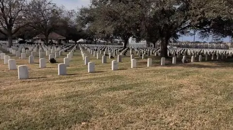 #work_file#BHDN_SE-011MO_TX_ ALLEGED KILLER TO_30f2daa7-6a19-4609-91a0-a5b4e456a6d4-0002