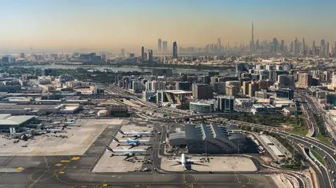 shutterstock_1445226479