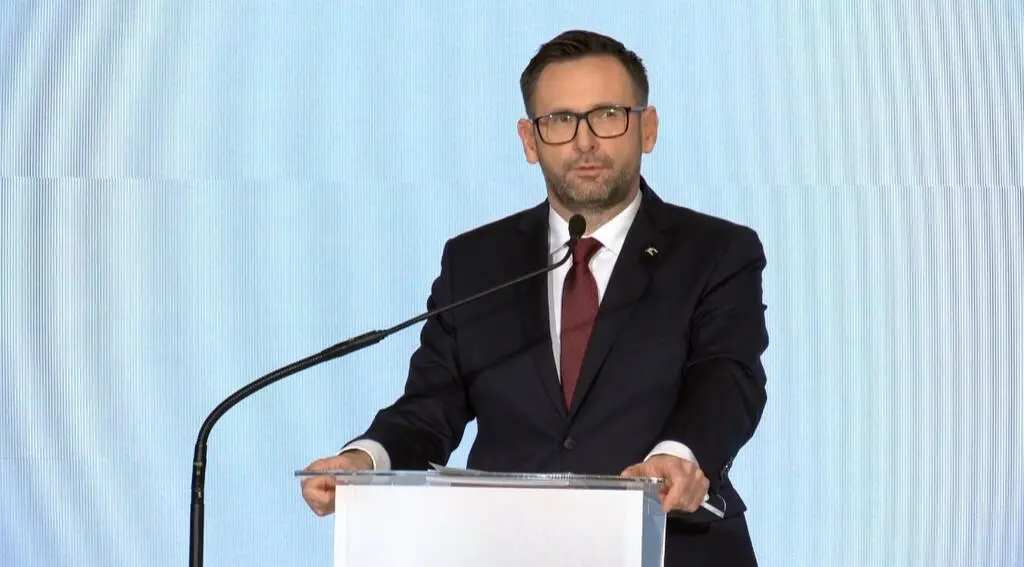 Daniel Obajtek 