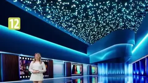 kadr 
