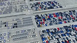 Nowy trend nad Wisłą. "Fenomen na skalę europejską"