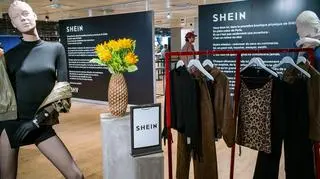 Gigant uniknął zawieszenia. Musi weryfikować wiek klientów