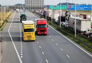 Skokowy wzrost opłat. Jest projekt