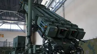 Tak NATO chce odpowiedzieć na zagrożenie ze stony Rosji