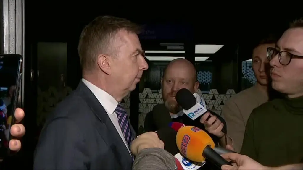 wieczorek 