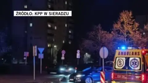 kpp w sieradzu 