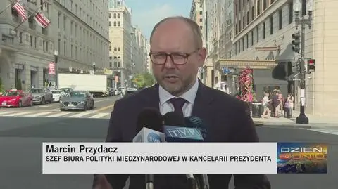 Klatka kluczowa-531266