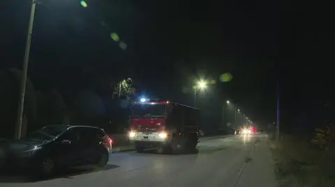 Klatka kluczowa-46005