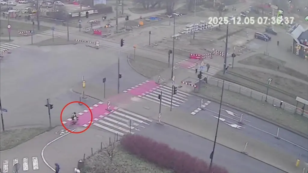 Klatka kluczowa-82006