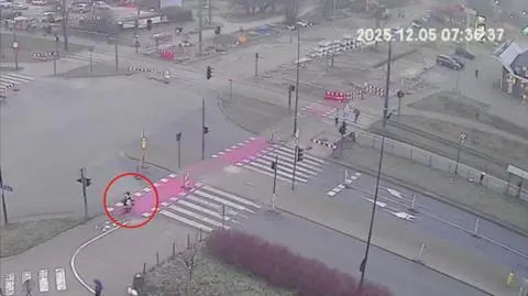 Klatka kluczowa-82006