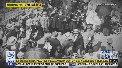 Klatka kluczowa-539101