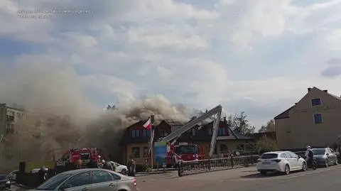 Klatka kluczowa-370328