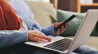 Utrudnienia dla klientów banków