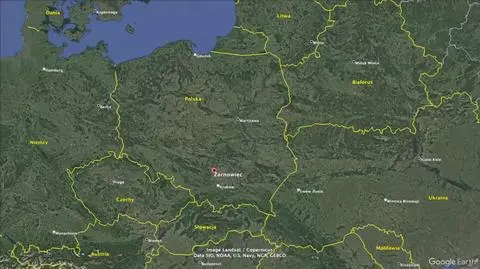 Klatka kluczowa-415821