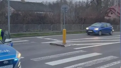 Klatka kluczowa-92228