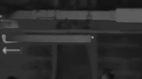 0111L013XST REWINSKI