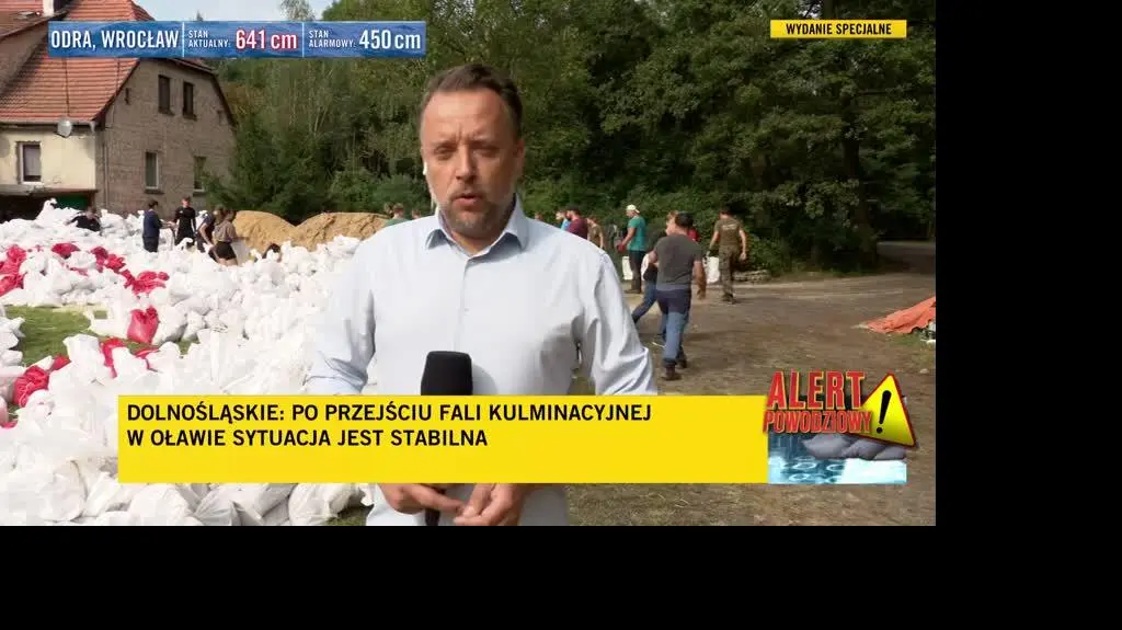 TVN24 Clean_20240919140610(15272)_aac