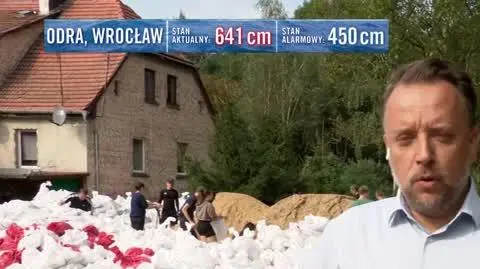 TVN24 Clean_20240919140610(15272)_aac