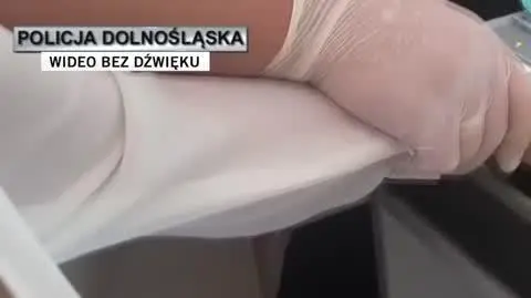 Policja Dolnośląska