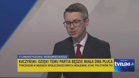 Klatka kluczowa-377897