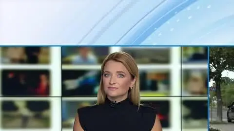 TVN24 Clean_20240718104220(9112)_aac