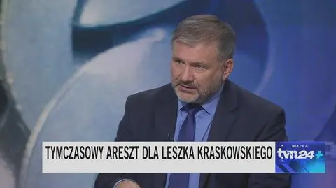 Klatka kluczowa-496649
