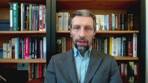 Klatka kluczowa-164739