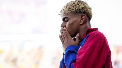 Impreza Yamala na cenzurowanym. Ministerstwo chce śledztwa