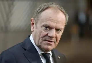 Anomalie w komisjach. Premier zabrał głos