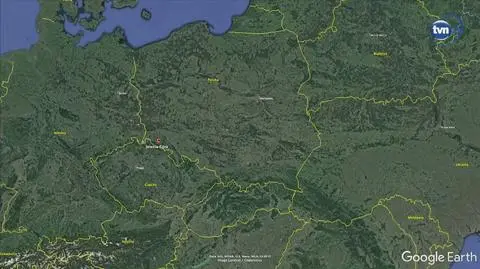 Klatka kluczowa-389988
