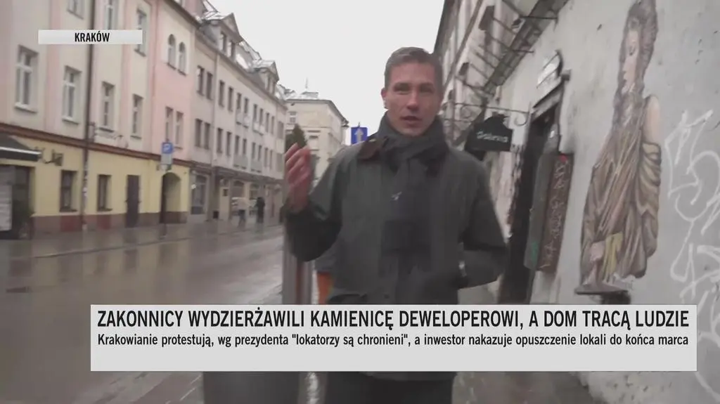 Klatka kluczowa-248794