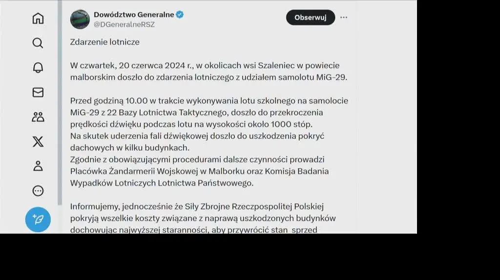 NACZYTKA_DOWÓDZTWOGENERALNE