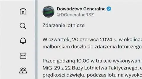 NACZYTKA_DOWÓDZTWOGENERALNE